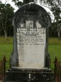 image of grave number 880744